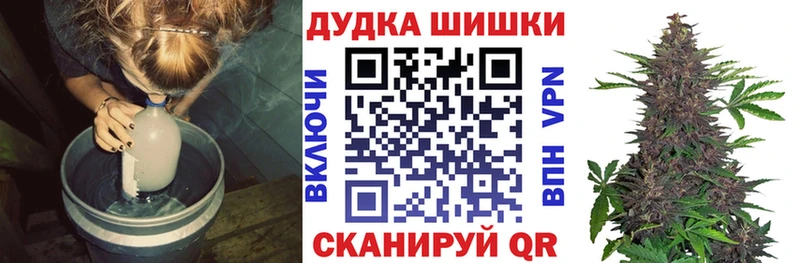 купить закладку  Челябинск  Бошки Шишки AK-47 